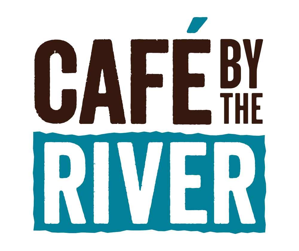 Café By The River